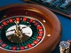 I giochi dei casinò online più utilizzati durante il periodo natalizio