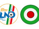 Coppa Italia serie D: Scandicci-Rapallo Bogliasco 1-0