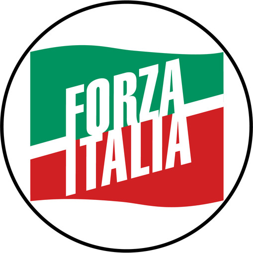 Santa Margherita, i punti del programma del club di Forza Italia