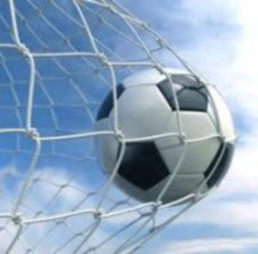LIVE: tutto il calcio del Levante su TuttoLevante.it. I finali.