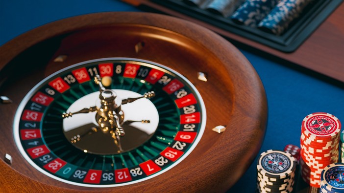 I giochi dei casinò online più utilizzati durante il periodo natalizio