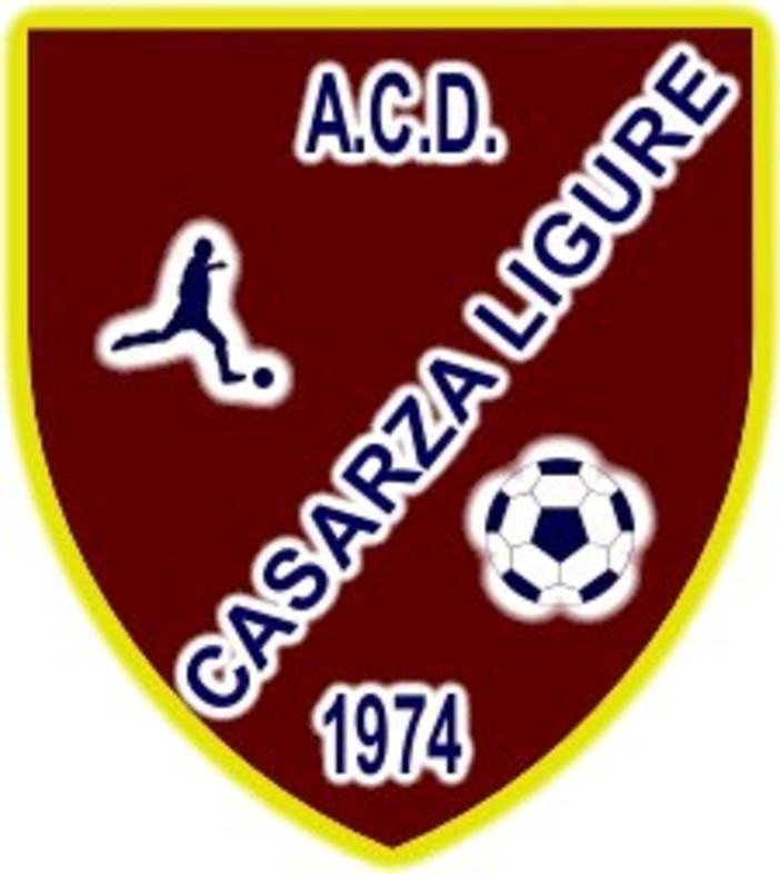 Eccellenza, Casarza Ligure: bel punto, brutta prestazione
