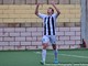 Carlos França: 100 di questi gol!