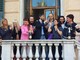 Santa Margherita: Paolo Donadoni è il nuovo sindaco