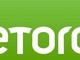 eToro: perché ne senti parlare così?