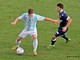 FOTOGALLERY: Entella-Vicenza
