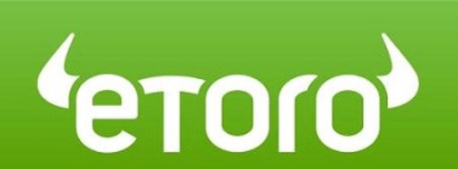 eToro: perché ne senti parlare così?