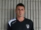 Federico Ferrando (foto PiemonteOggi.it)