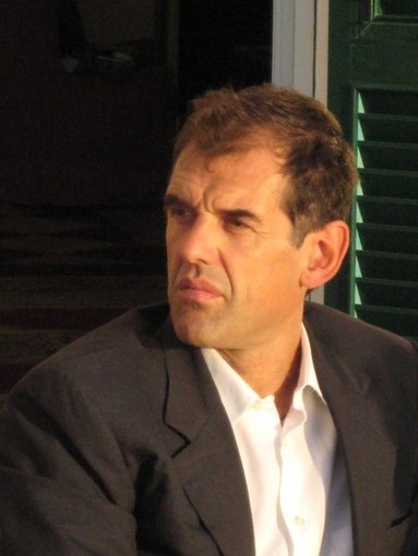 Cesare Teppati