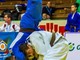 Judo, ribalta internazionale per Martina e Simona Castagnola