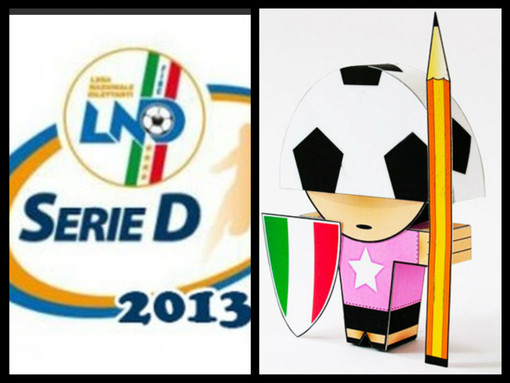 Il fantacalcio sbarca nel pianeta serie D Il fantacalcio sbarca nel pianeta serie D