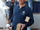 Campionato zonale Dinghy, vince Filippo Jannello