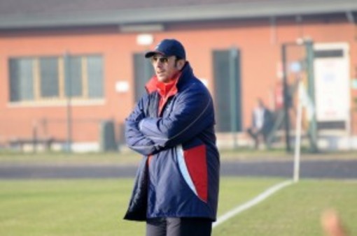 Fabio Fossati (foto asticalcio.it)