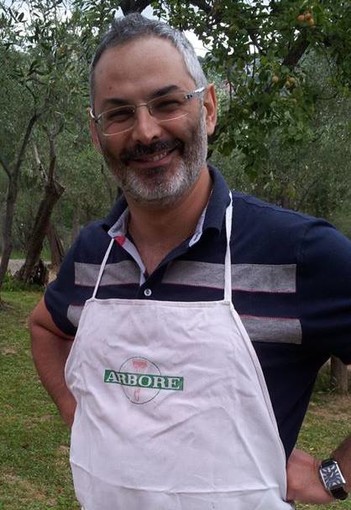 Andrea Barbieri