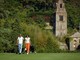 Circolo Golf Rapallo, i risultati delle gare del weekend Circolo Golf Rapallo, i risultati delle gare del weekend