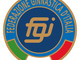 Concluso il Torneo Regionale Allievi di Artistica, Pro Chiavari in evidenza