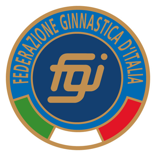 Ginnastica: Pro Chiavari vince l'ultima prova di serie C