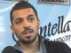 Gennaro Volpe, capitano dell'Entella, tornerà a giocare nel ruolo di esterno destro come più volte accaduto in questo inizio di stagione.