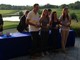 foto sito internet Circolo Golf&amp;Tennis Rapallo