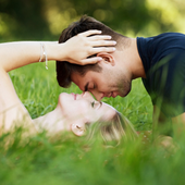 Linea Erotica: cosa aspettarsi dalla prima chiamata Linea Erotica: cosa aspettarsi dalla prima chiamata