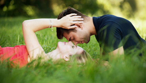 Linea Erotica: cosa aspettarsi dalla prima chiamata