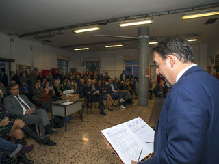 Photo Credist Toni Spagone