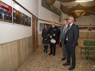 Photo Credist Toni Spagone