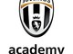 La Juventus fa visita al Casarza Ligure