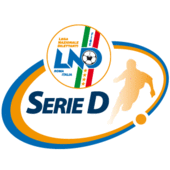 SERIE D, GIRONE E: risultati, classifica, marcatori