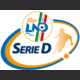 Serie D, il programma della prima giornata