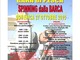 Pesca, gara di spinning dalla barca con Lady Martina Sportfishing