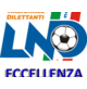 ECCELLENZA: risultati e classifica