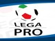 Lega Pro, ecco i gironi: Entella nell'A (a 16 squadre) con big e nobili decadute
