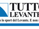 Un nuovo servizio per leggere meglio il nostro quotidiano: le notizie correlate