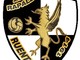 Il logo del Rapallo, club che milita in Eccellenza