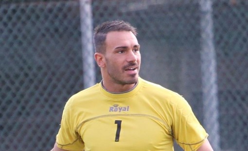 Lorenzo Ceccarini