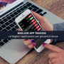 Trading per principianti: quali sono gli errori da non commettere