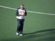 Marco Camisa, direttore sportivo della Sammargheritese