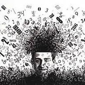 Quando il caso incontra la causalità: come distinguere tra coincidenze e legami reali Quando il caso incontra la causalità: come distinguere tra coincidenze e legami reali