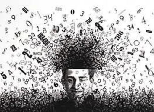 Quando il caso incontra la causalità: come distinguere tra coincidenze e legami reali