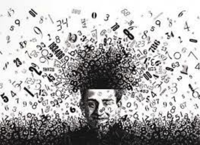 Quando il caso incontra la causalità: come distinguere tra coincidenze e legami reali