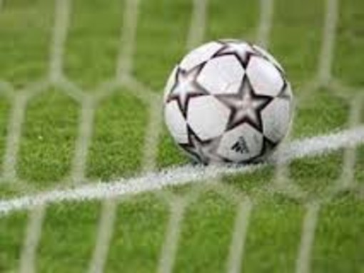 Aggiornata la graduatoria dei goleador del girone E della Seconda categoria