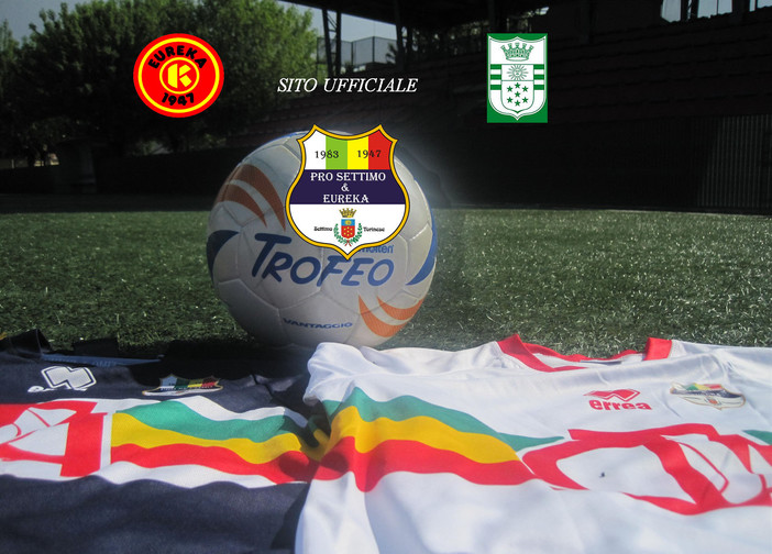 La home page del sito del club piemontese