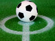 CALCIO A 5, SERIE C: risultati e classifica