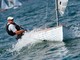 Vela, Criterium Invernale di Rapallo: Paolo Viacava vince fra i Dinghy