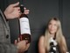 Quali vini sono ideali per sorprendere ad un appuntamento?