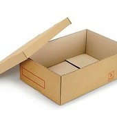 L'importanza del Packaging per un prodotto: come studiarlo e realizzarlo al meglio