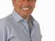 Piero Chiarelli Piero Chiarelli