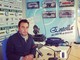 Entella, difficile esame a Frosinone. Prina: &quot;Entriamo nella fase decisiva della stagione&quot;.