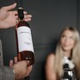Quali vini sono ideali per sorprendere ad un appuntamento?